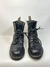 Borcegos Dr Martens 1460 Pascal - CASA ARDE