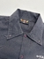 CAMISA BIKER WEAR - tienda online