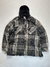CAMPERA CAMISACO DICKIES - comprar online