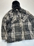 CAMPERA CAMISACO DICKIES - CASA ARDE