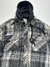 Imagen de CAMPERA CAMISACO DICKIES