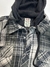 CAMPERA CAMISACO DICKIES