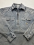 BUZO 1/2 ZIP CARHARTT en internet
