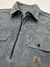 BUZO 1/2 ZIP CARHARTT - tienda online