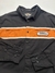 CAMISA HARLEY DAVIDSON - tienda online