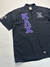 CAMISA DICKIES en internet