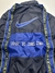 CAMPERA NIKE en internet