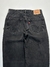 Imagen de JEAN LEVIS 550