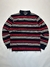 SWEATER POLO RALPH LAUREN - comprar online