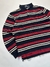 SWEATER POLO RALPH LAUREN - CASA ARDE