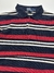 SWEATER POLO RALPH LAUREN en internet