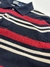Imagen de SWEATER POLO RALPH LAUREN