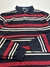 SWEATER POLO RALPH LAUREN