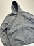 HOODIE ZIP HARLEY DAVIDSON - tienda online