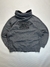 HOODIE ZIP HARLEY DAVIDSON - comprar online