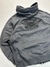 Imagen de HOODIE ZIP HARLEY DAVIDSON