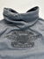 HOODIE ZIP HARLEY DAVIDSON en internet