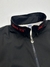CAMPERA ASICS GORE TEX en internet