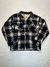 CAMPERA ESCOCESA - comprar online