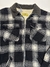 CAMPERA ESCOCESA en internet