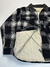 CAMPERA ESCOCESA - tienda online