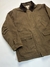 CAMPERA DULUTH - CASA ARDE