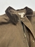 CAMPERA DULUTH en internet