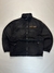 CAMPERA POLAR CONTINENTAL - comprar online