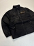CAMPERA POLAR CONTINENTAL - CASA ARDE