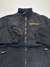 CAMPERA POLAR CONTINENTAL en internet