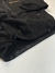 CAMPERA POLAR CONTINENTAL - tienda online
