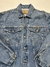 CAMPERA DE JEAN WRANGLER en internet