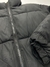 CAMPERA PUFFER BLACK - tienda online
