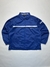 CAMPERA NIKE TYPE COACH - comprar online