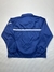 CAMPERA NIKE TYPE COACH - CASA ARDE