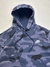HOODIE NIKE CAMO en internet