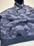 Imagen de HOODIE NIKE CAMO