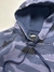 HOODIE NIKE CAMO - tienda online
