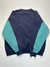 BUZO USA - tienda online