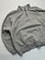BUZO CARHARTT 1/2 ZIP - tienda online