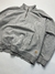 BUZO CARHARTT 1/2 ZIP - CASA ARDE