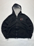 HOODIE ZIP CHAMPION - comprar online