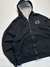 HOODIE ZIP CHAMPION - CASA ARDE