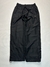 TRACKPANT REBOOK en internet