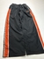 TRACKPANT NIKE - tienda online