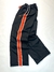 TRACKPANT NIKE en internet