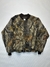 CAMPERA BOMBER REALTREE - comprar online