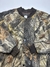 CAMPERA BOMBER REALTREE en internet