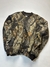 Imagen de CAMPERA BOMBER REALTREE