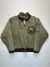 CAMPERA MC GREGOR - comprar online